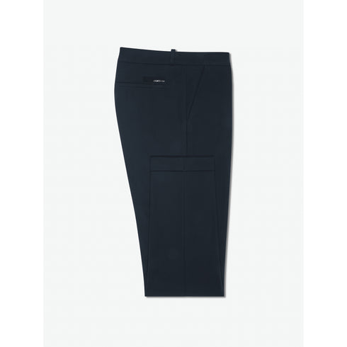 RRD Pantaloni Pantalone Surflex Winter Chino 44 A25-RRDW25200-60-44 - Francavilla Moda